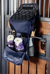 Hovedbilde Kentucky Stable Bag