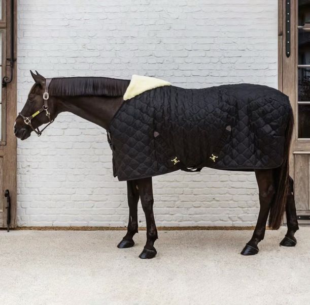 Kentucky Stable Rug Comfort